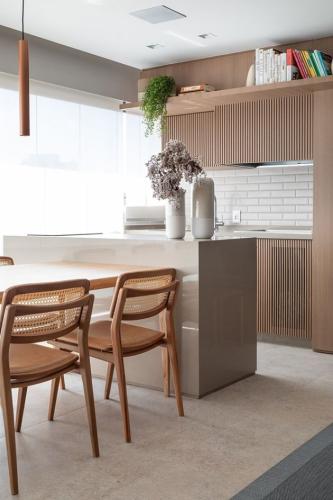 estilo-moderno-e-contemporaneo-7