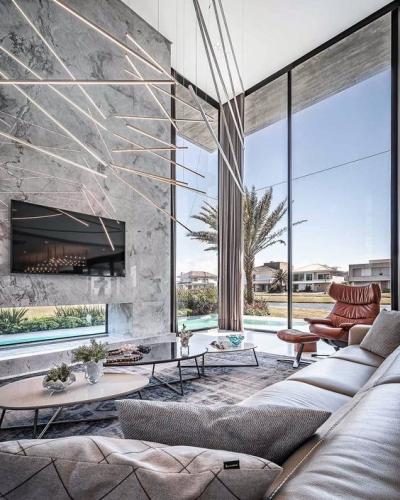 estilo-moderno-e-contemporaneo-8