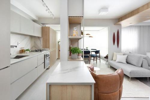 estilo-moderno-e-contemporaneo-9